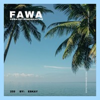 259 FridayAfterWorkAffair by eSkay by fawamusic
