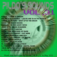 Pildo's Sounds Vol.31 by Dj~M...