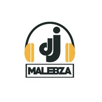Dj Malebza Soulfully Yours (May 2022 Extended Version) by Deejay Malebza