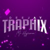 Deejay Traphix
