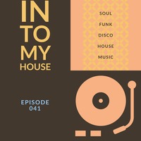 INtoMYHouse 041 by nait