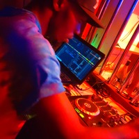 DJ COOLKID_ RIDDIM 002 2021 by Dj coolkid