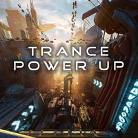 Trance PowerUp 25 by Numatra