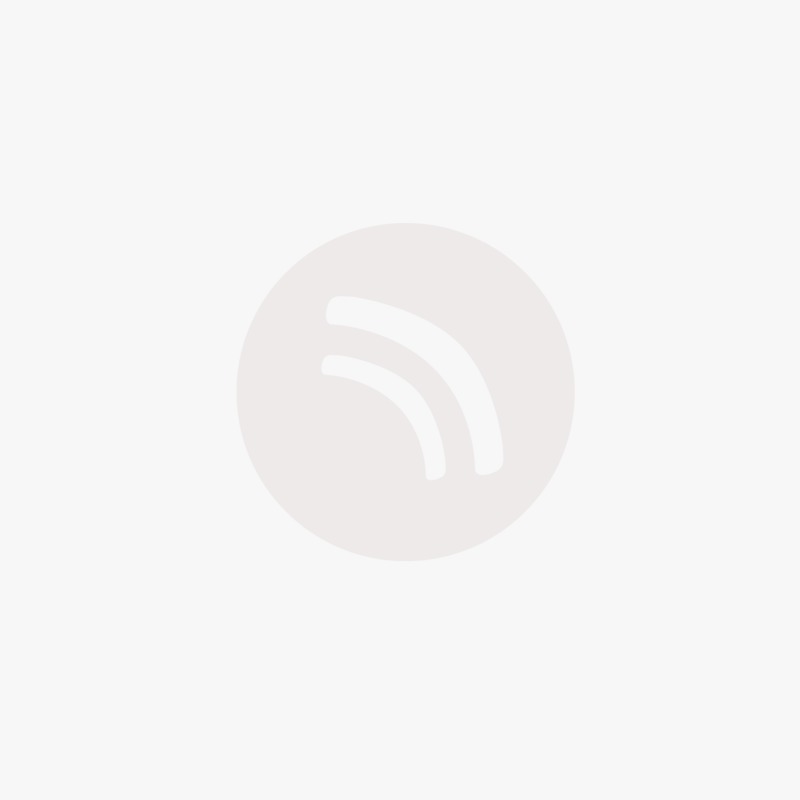 dj-kush-personal-collection-61----w800_q70_----1663745541050.jpg