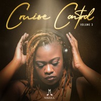 Cruise Control Vol. 3 by Mbasa