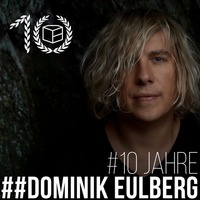 Dominik Eulberg - 10 Jahre Jeden Tag ein Set by JedenTagEinSet
