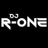 DJ R-One