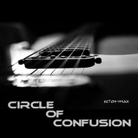 Circle Of Confusion by se7en-max