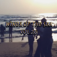 Winds of the sea vol.26 by TiiXx_