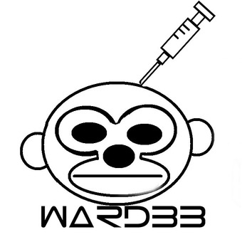 Ward33