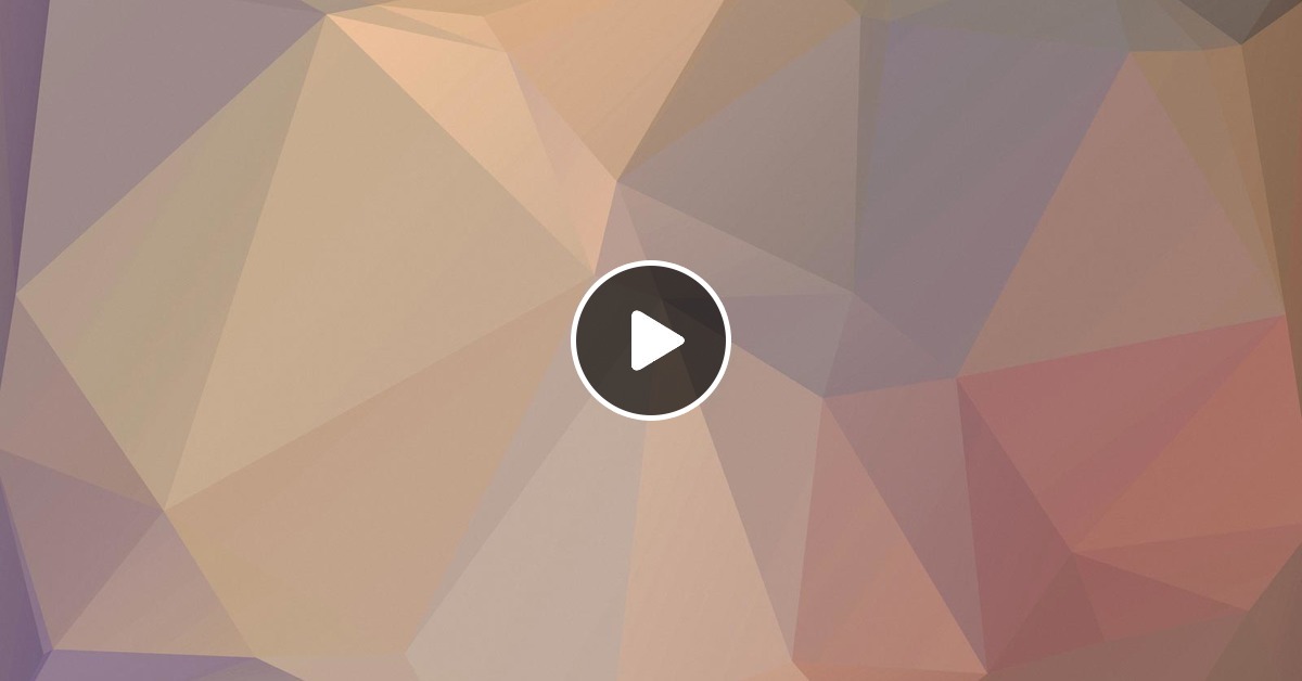 url-block