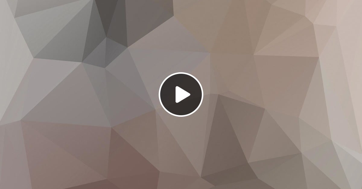 url-block