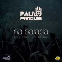Na Balada Jovem Pan - Programa 1 by Paulo Pringles