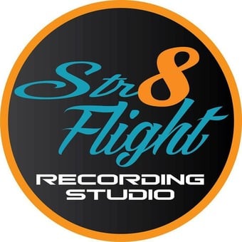 Str8 Flight Recording