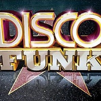 Classic-soul-discofunk by Frankietee