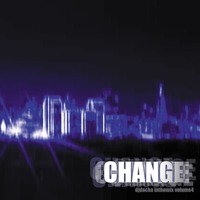 DJ Dacha - Change - DL004 by DJ Dacha NYC