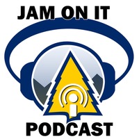 Mack Lino - Slinky Family Stream Show 17 Christmas Hangover Show - 122620 by JAM On It Podcast by JAM On It Podcast