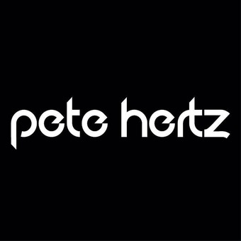 Pete Hertz