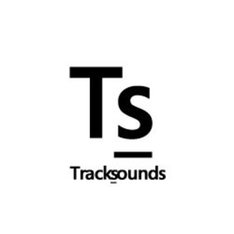 Tracksounds
