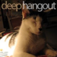 DJ Dacha - Deep Hangout - DL042 by DJ Dacha NYC