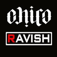 Spirit Podcast (Doha, Qatar) EP 14 - DJ Chico &amp; DJ Ravish by DJ Ravish & DJ Chico
