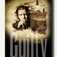 (2007) OBSCURA LA NOCHE (feat. Sara Traina) from "Guilty" Movie by Gary Powell, composer/producer