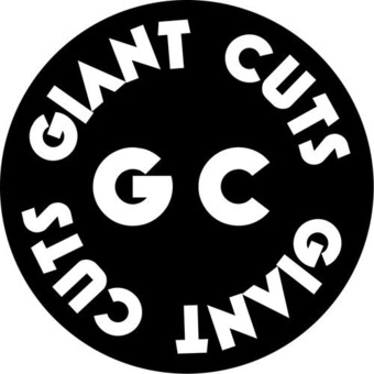 Giant Cuts