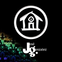 Jose Gonzalez - Tribal Madness by Jose Gonzalez