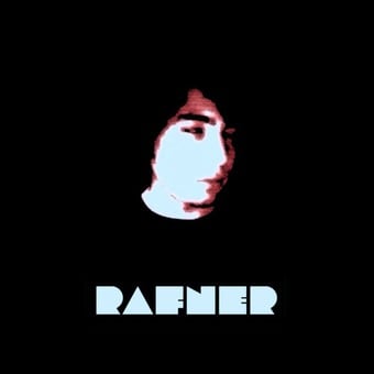 Rafner