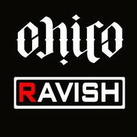 DJ Ravish &amp; DJ Chico - Tum Hi Ho (Club Mix) by DJ Ravish & DJ Chico