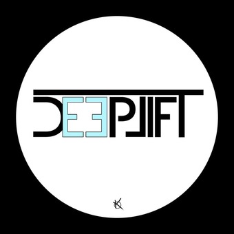 Deeplift - Datalab