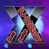 DJ-TriXXster