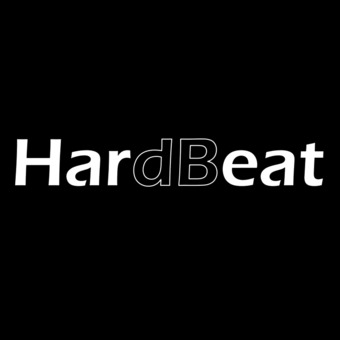 HardBeat