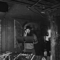 Mix &amp; Mash - DJ Mixes