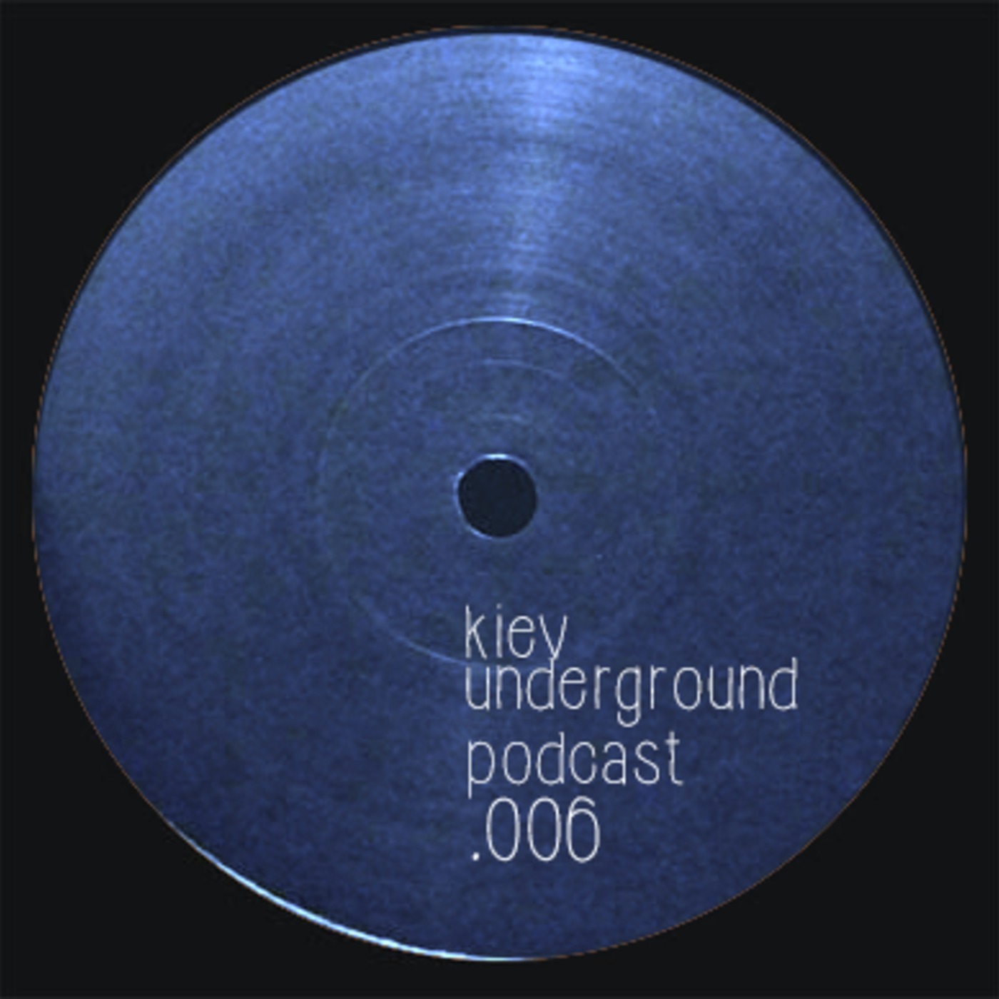 kievundergroundcast