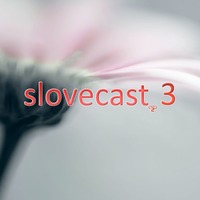 Slovecast 3 Summer Mix by Splase // 06 September 2011 by Splase