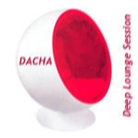DJ Dacha - Deep Lounge Session - DL041 by DJ Dacha NYC
