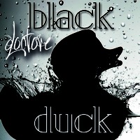 doctoré -  black duck by Doctor