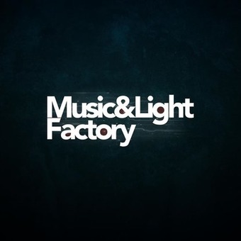Music &amp; Light Factory