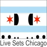 Slam live at  &quot;Rave Krisp-es&quot;  Chicago. 05-30-1997 by Live Sets Chicago
