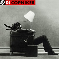 Dj Copniker - Drop Energy by Dj Copniker