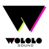 Wololo Sound