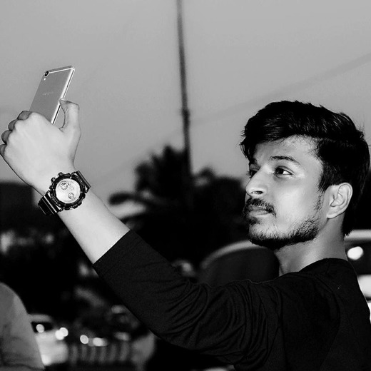 The Breakup Song - Raggae Mix - DJ HashTAG  Stream on 