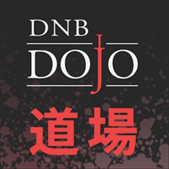 DNB Dojo