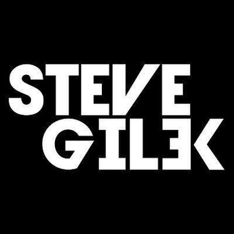 Steve Gilek