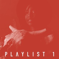 Orion - Playlists
