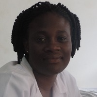 Ghana Report No.11 - Mavis Pida - Tutor of the Nursing and Health Assistant Training School - Teshie - [english] by HITA Radio