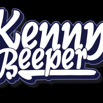 Kenny Beeper