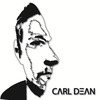 Carl Dean