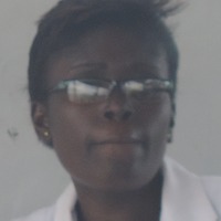 Ghana Report No.13 - Irene Butler - Tutor of the Nursing and Health Assistant Training School - Teshie - [english] by HITA Radio